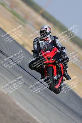 media/Oct-09-2023-Lets Ride (Mon) [[4538afbd49]]/A Group/10am (Sweeper)/